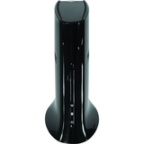 TRENDnet TEW-687GA Wireless Bridge