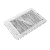 Targus AWV1219US Screen Protector