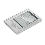 Targus AWV1221US Screen Protector