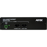 AMX NXA-AVB/ETHERNET Video Extender - FG225410