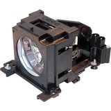 E-REPLACEMENTS Premium Power Products Lamp for Hitachi Front Projector