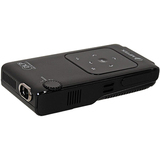 Aiptek V50 DLP Projector