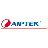 Aiptek PocketDV T7 Digital Camcorder - 2.4 LCD - CMOS - Silver