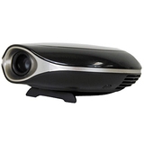 Aiptek T25 LCOS Projector