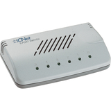 CNet CSH-500 Ethernet Switch - 5 Port - CSH500