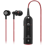 Audio-Technica ATH-BT03BRD Earset