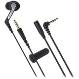 Audio-Technica ATH-CKP300 Earphone