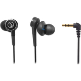 Audio-Technica ATH-CKS70 Earphone - Stereo - Mini-phone