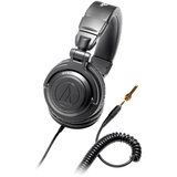 Audio-Technica ATH-PRO500 Headphone