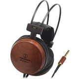 Audio-Technica ATH-W1000X Headphone