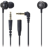 Audio-Technica ATH-CKM55 Earphone
