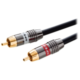 Spider S-AUDIO-0003 Audio Cable - 36