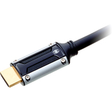 Spider E-HDMI-0012 HDMI A/V Cable for TV, Video Player, Camera, Camcorder - 12 ft
