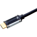 Spider E-HDMI-0020 HDMI A/V Cable for TV, Camcorder, Projector - 20 ft