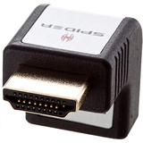 Spider S-HDMIAD-D01 A/V Adapter