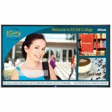 LG M5520CCBA Digital Signage Display