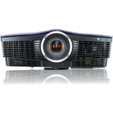 LG BX403B DLP Projector