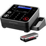 Plantronics Calisto P825-M Standard Phone