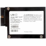 LSI Logic Storage Controller Battery - LSI00264