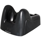Datalogic 94A151125 Desktop Single Slot PDA Cradle - 94A151125