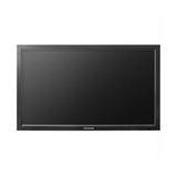 320MXN-3 - Samsung SyncMaster 320MXn-3 Digital Sinage Display