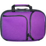 PC Treasures PocketPro 07294 Carrying Case for 11.6' Netbook - Purple