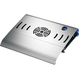 PC Treasures 07424 Cooling Stand