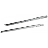 QNAP SP-1U-RAIL-KIT Mounting Rail Kit
