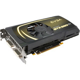 EVGA 01G-P3-1561-KR GeForce GTX 560 Graphics Card - 850 MHz Core - 1 G - 01GP31561KR