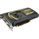EVGA 01G-P3-1563-KR GeForce GTX 560 Graphics Card - 900 MHz Core - 1 G - 01GP31563KR