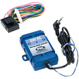 PAC Pacific Accessory Interface Adapter