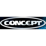 Chameleon CLS-700X 7' LCD Car Display