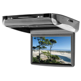 Concept A102M Car DVD Player - 10.2" LCD