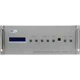 Gefen EXT-HDMI1.3-848CPN HDMI Switch