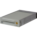 CRU DataPort 6 8420-1000-0000 Storage Enclosure - White