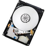 IBM 43W7750 250 GB Internal Hard Drive