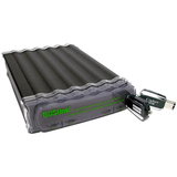 BUSLINK Buslink CipherShield P5-2000EN 2 TB External Hard Drive