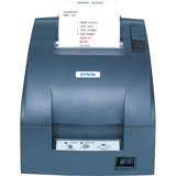 Epson TM-U220A Dot Matrix Printer - Monochrome - Receipt Print - C31C513A8721