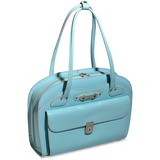 McKleinUSA Lyndon W Series 96678 Ladies' Briefcase MCK96678