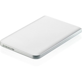 Freecom Mobile Drive Mg 35737 750 GB External