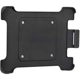 Sanus VisionMount VMA301 Mounting Adapter