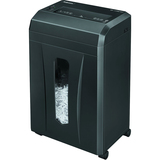 Fellowes B-081C Paper Shredder - 3376001