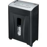 Fellowes B-152C Paper Shredder - 3371001