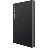 IOCell 251PXT Storage Enclosure - Internal