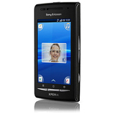  Timescape 3.2 Megapixel 4x Digital Zoom Camera