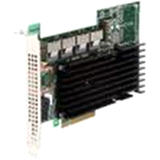 Intel FURPASMP Backplane