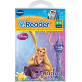 Vtech 80-281500 Game