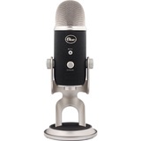 BLUE MICROPHONES Blue Microphones Yeti Pro Microphone