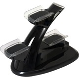 CTA Digital XB-B3NC Induction Charger