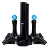 CTA Digital PSM-CCSS Charging Cradle